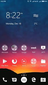 How to find hidden messaging apps. How To Find Hidden Apps On Android Quora