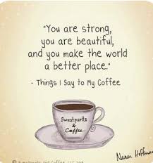 Happiness In A Cup Coffeehumor Start Your Day Happy Your Mornings Will Never Be The Same When You Start Your Day And In 2020 Coffee Quotes Happy Coffee Coffee Addict