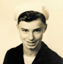 W. Donald Fox Obituary