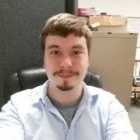 80+ "Willman" profiles