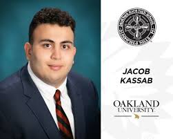 Brother Rice High School, Bloomfield, Michigan‎