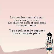 Ironia Y Sarcasmo Memes Ecards Ecard Meme