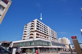 < > € 1.399.000,00234,47 m25 zimmer. Kleines Penthouse Kleiner Meerblick Immobilien Auf Sylt