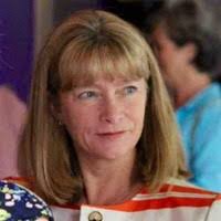 Anne Cooke Email & Phone Number