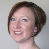 Mary Behringer Email & Phone Number