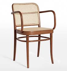 Ton 811 Caned Arm Chair Rejuvenation In 2020 Affordable Chair Classic Furniture Design Accent Chairs For Living Room