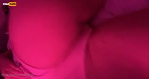 abbie [ abbie_nb ] OnlyFans leaked video 2505054 on Thotporn