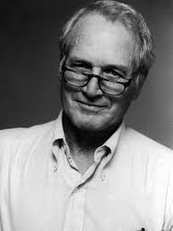 I interrupt our riff series for a paul newman moment. Paul Newman Premium Photographic Print At Allposters Com In 2021 Paul Newman Newman Paul Newman Joanne Woodward