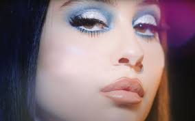 Image result for Light Spectrum Blue 1991 Shadow