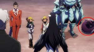 Concluded 1 seasons, 13 episodes. Download Overlord Hd Wallpaper Wallpaper Wallpapers Com