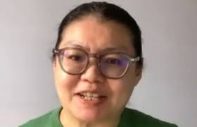 International Forum: Sustainable Ocean and G7