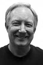 QA Scholarships Again Available Board and Officer Changes