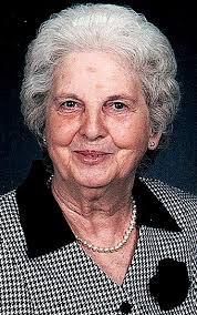 Christine Daphne Gerald Page: Loris