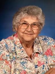 Oswego County TodayTherese Bonner