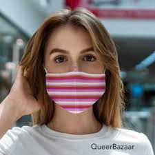 Clay Temple Jewellery