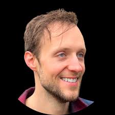 Mastering Copy Testing: Craft Irresistible Copy For Buyers