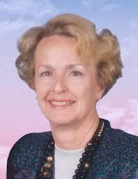 Obituary information for Evelyn Gregor Connors