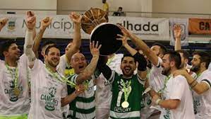 Fc porto conquista supertaça de hóquei em patins. Izv2p H Vkgjkm
