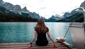 We did not find results for: 7 Unforgettable Ways To Make The Most Of Jasper S Lakes Tourism Jasper