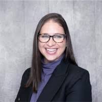 500+ "Alyssa Alyssa" profiles