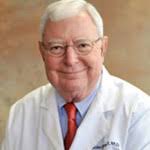 Shea Ear Clinic in Memphis, TN