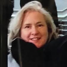 Kaye Mcintyre's Instagram, Twitter & Facebook