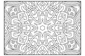 More than 700 free online coloring pages for kids: Free Easy Full Coloring Page Printable Sheets Coloring Sheets Free Printable Coloring Sheets Coloring Pages