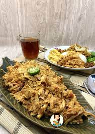 Ayam Suwir Pedas Cooking With Sheila Memasak Resep Masakan Resep Masakan Indonesia