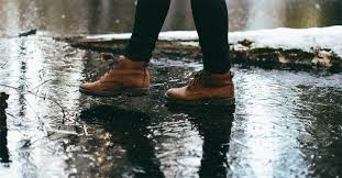 How do i get past my mental blocks? Knocking Down Your Mental Blocks