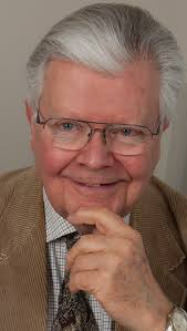 Obituary of William J. Goetz, III