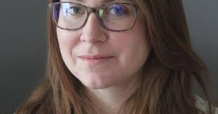 Annie Baumann: Opportunities come with La Crosse school referendum