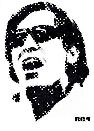 The Heavy Sound are On Atlantic litco