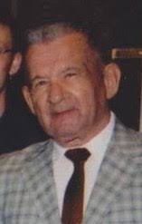 Harold K. Downs Obituary