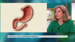 La douleur peut provenir des testicules ou à proximité des parties de l'appareil génital, ou elle peut être causée par un problème ailleurs dans l'abdomen, tels que des calculs rénaux ou une hernie. J Ai Le Ventre Qui Gargouille