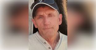 Obituary information for Richard F. Staley