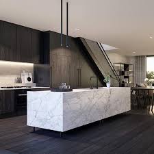 Pin By J A On Kitchens Victoria House Architecture 3d Architectural Visualization