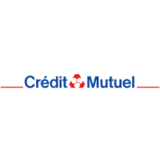 Credit Mutuel Siege Social Adresse Et Contact