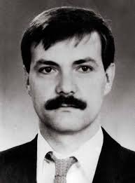 GALÉRIA POMOCI KAŠEĽ ZMEŇME MYSLENIE