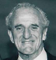 YOUR COMMUNITY HOSPICE