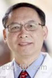Dr. Minxiang Michael Gu, a Physician in Hematology/Oncology