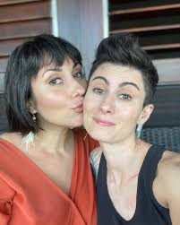 Shani (@shani_hadjian) • Instagram photos and videos