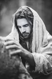 Black And White Picture Of Jesus Drawing Closer To Him Modern Lds Art A Moment With Christ Images Of Jesus Christ Jesus Images Jesus Pictures Pictures Of Jesus Christ