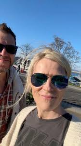 The Diddley Idols are coming to Penn-Mar Irish Festival