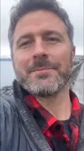 Meet Melanie McCall: Nucamp instructor, web developer, and community  builder extraordinaire!⁠ ⁠ With 8 years of coding experience, Melanie  brings more than just technical skills to her classes. Her teaching  philosophy? Patience