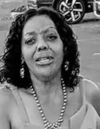 Wade Burris's Instagram, Twitter & Facebook