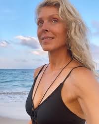 Image result for marla.maples bikini