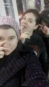 Sam Bowling (@samisnotbowling)