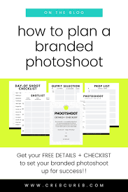 Pin On Brand Photography