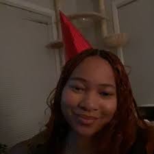 Articles by Alexis McCowan's Profile