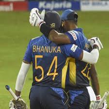 Indian cricket fans can watch the live telecast of sri lanka vs india matches on sony pictures network. 3jk 6gi4s9yrlm